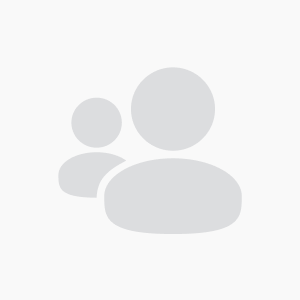 Group logo of dfdfbdfbdfb